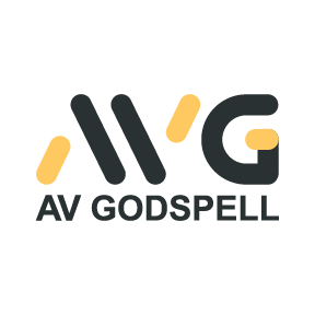 AV GodSpell